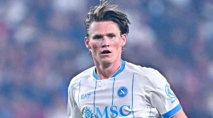 massive-boost-napoli-scott-mctominay-3fed