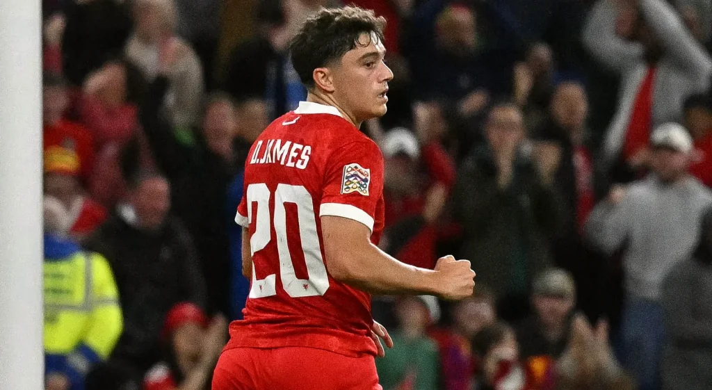 massive-win-dan-james-hails-5821