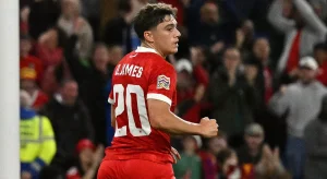 massive-win-dan-james-hails-5821