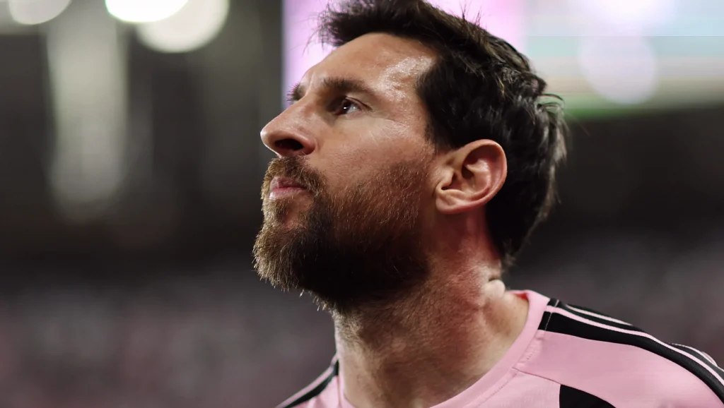 messi-legacy-reaches-beyond-football-c10e