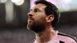 messi-legacy-reaches-beyond-football-c10e