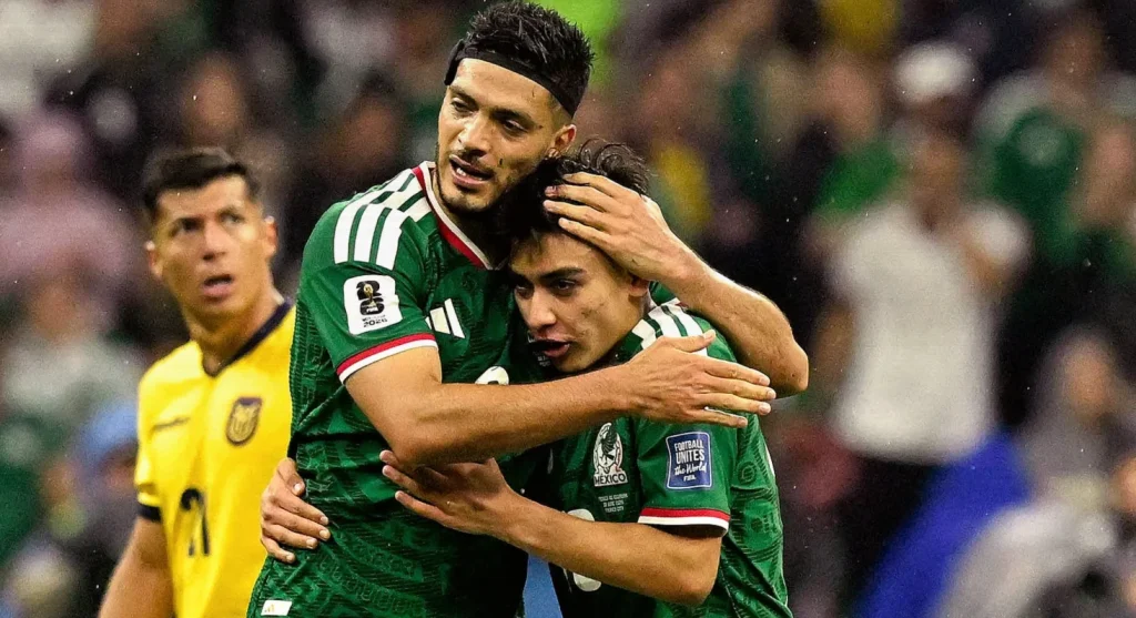 mexico-star-raul-jimenez-tips-81be