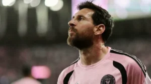 miami-coach-unbothered-messi-getting-72ca