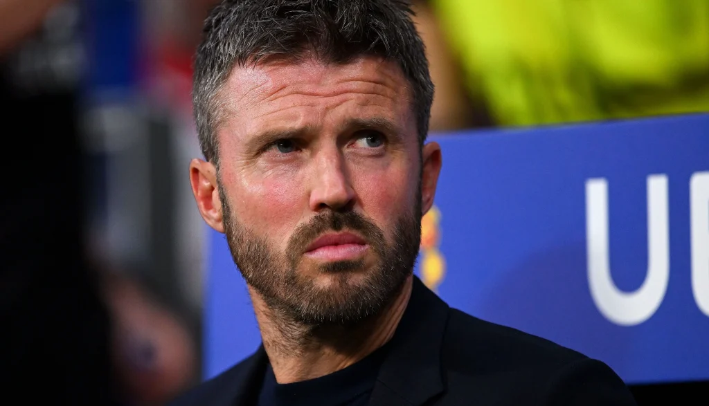 michael-carrick-confirms-severe-manchester-e6d3