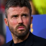 Manchester United lose Martinez for Como as injury list grows