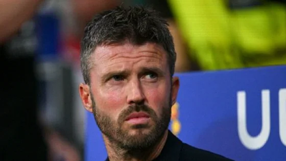 michael-carrick-denies-divisions-within-977c