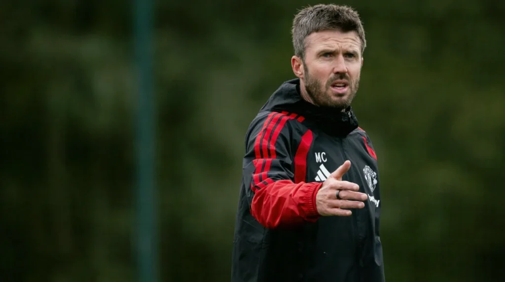 michael-carrick-hard-truths-have-d1d0
