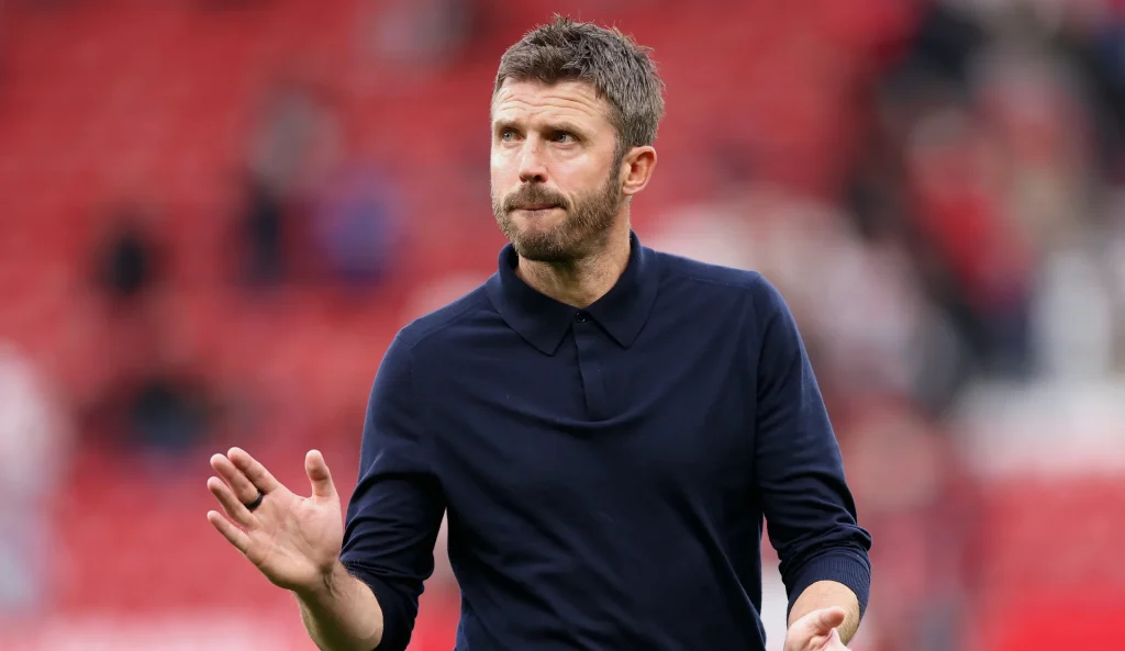 michael-carrick-teases-manchester-united-b385