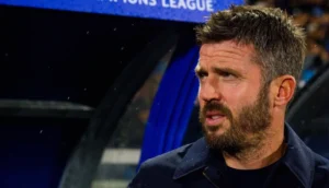 michael-carrick-under-pressure-man-0ffa