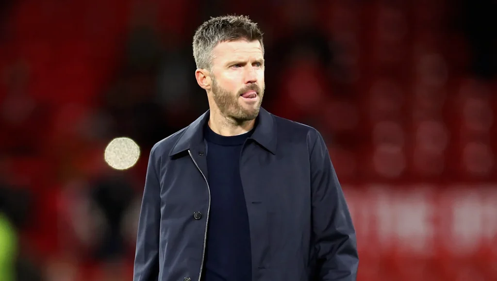 michael-carrick-warns-man-utd-0fbb