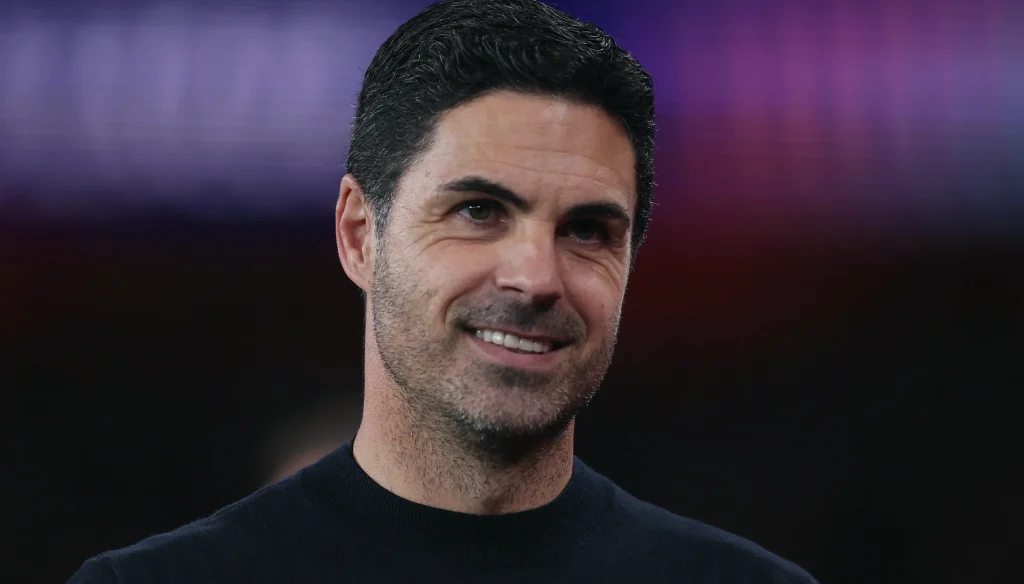 mikel-arteta-explains-bizarre-william-004c
