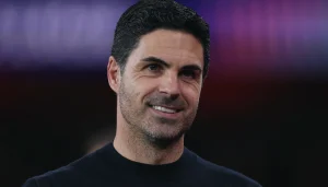 mikel-arteta-explains-bizarre-william-004c