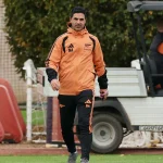 Arsenal sweat on Hincapié and Zubimendi fitness ahead of Lille clash