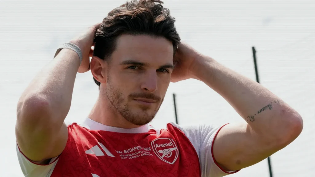 mikel-arteta-issues-declan-rice-e173