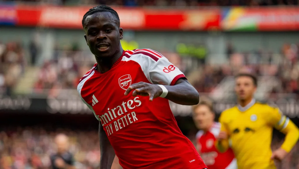 mikel-arteta-issues-ruthless-goalscoring-506e