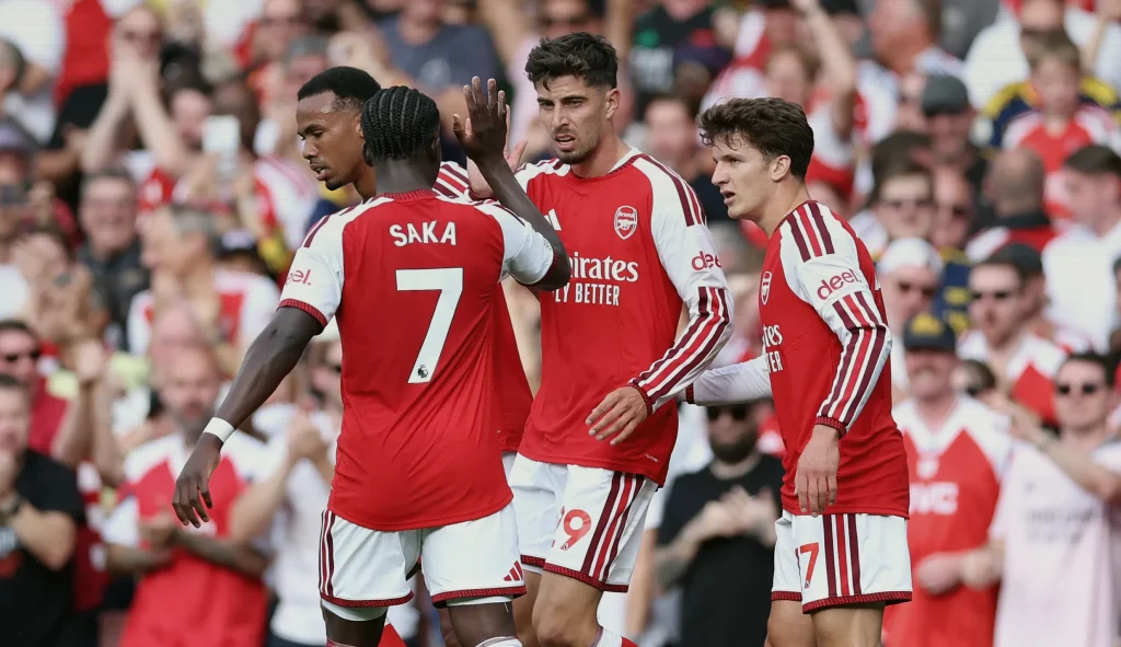 mikel-arteta-makes-huge-kai-ec4c