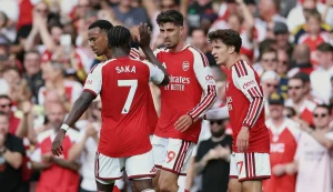 mikel-arteta-makes-huge-kai-ec4c