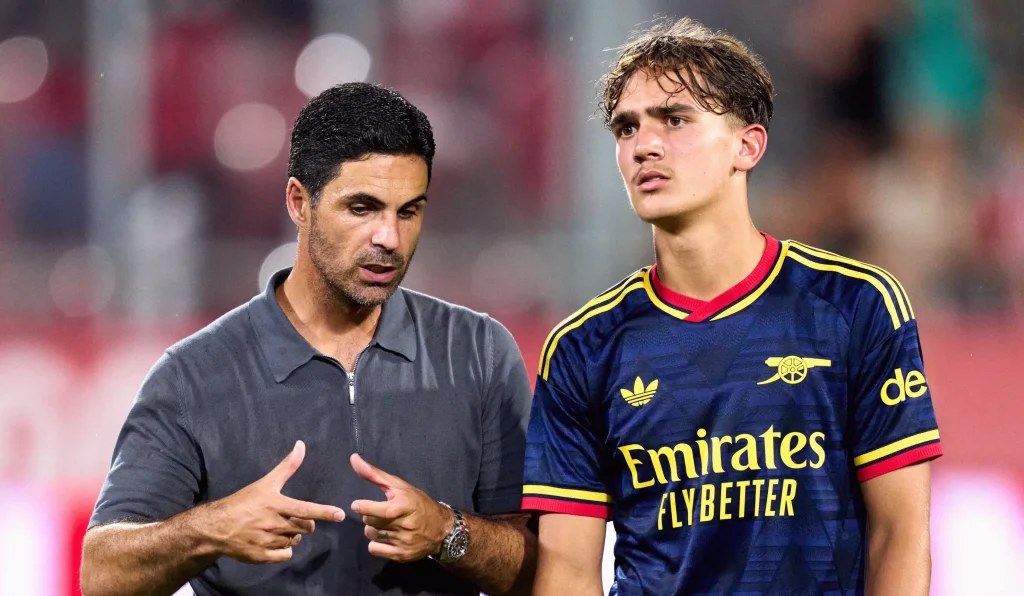 mikel-arteta-reacts-after-lionel-a4d6