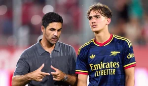 mikel-arteta-reacts-after-lionel-a4d6