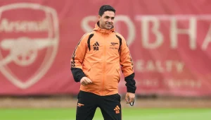 mikel-arteta-responds-graeme-souness-5388