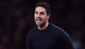 mikel-arteta-responds-planned-arsenal-0ff3