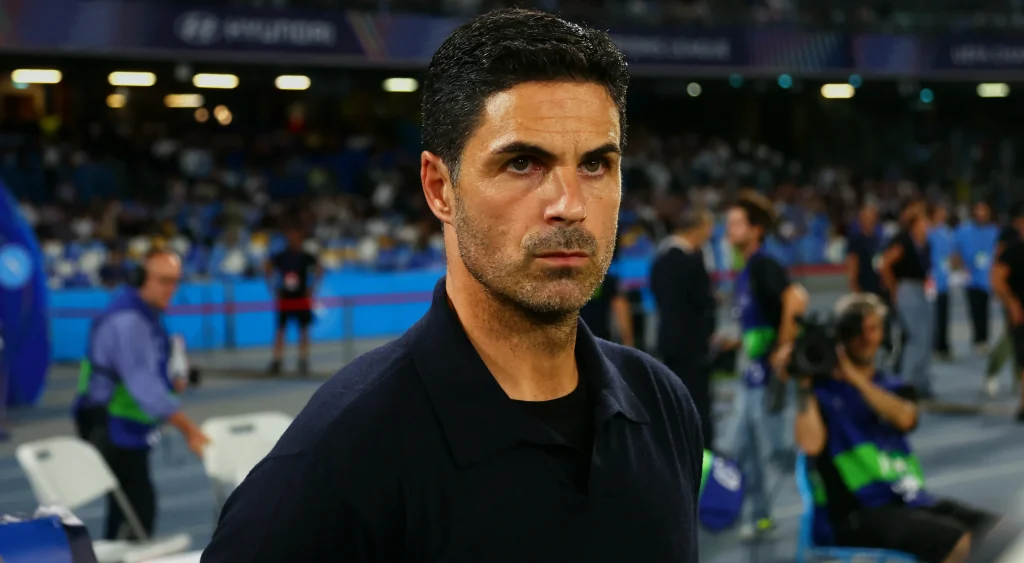 mikel-arteta-reveals-office-destruction-54e8