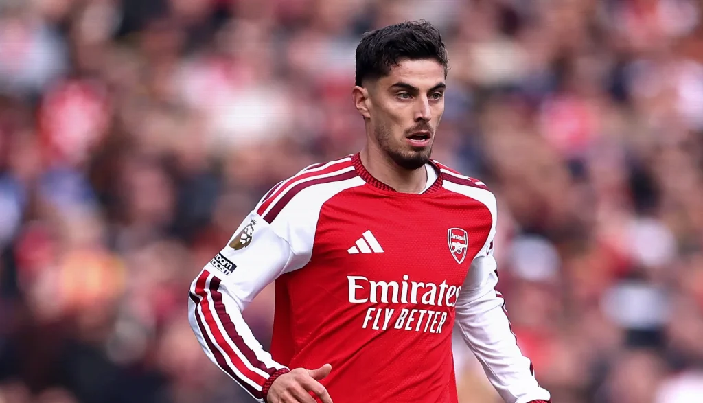 mikel-arteta-tips-kai-havertz-5e1f