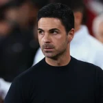 Arsenal to Cut 60 Jobs as Arteta Is Briefed on Success Plans