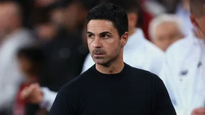 mikel-arteta-told-arsenal-job-40dd