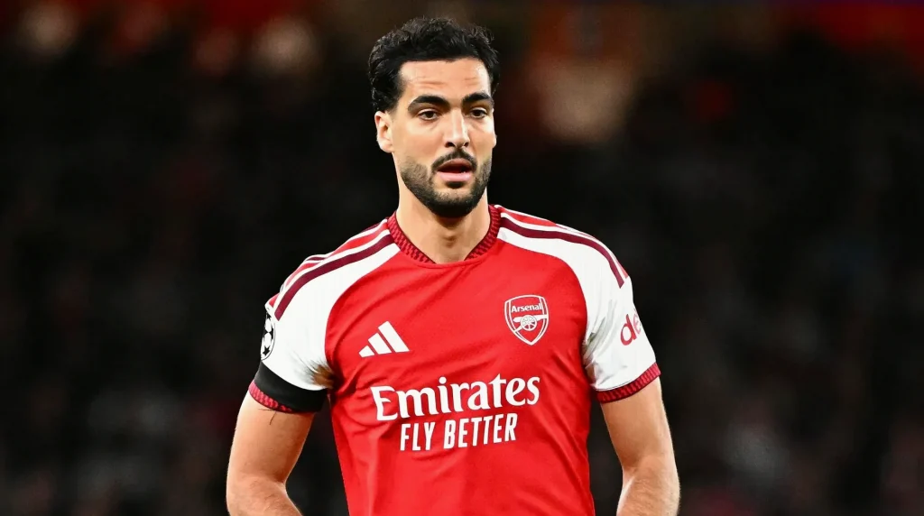 mikel-merino-insists-arsenal-ready-a0c8