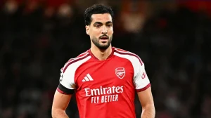mikel-merino-insists-arsenal-ready-a0c8