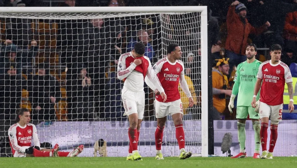 mikel-merino-knew-arsenal-would-385f