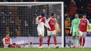 mikel-merino-knew-arsenal-would-385f