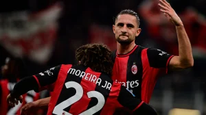 milan-player-ratings-atalanta-adrien-05b6
