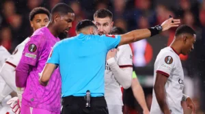 milan-player-ratings-bournemouth-mike-829d