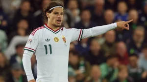 milos-kerkez-breaks-silence-after-263e