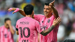 mls-power-rankings-miami-back-6116