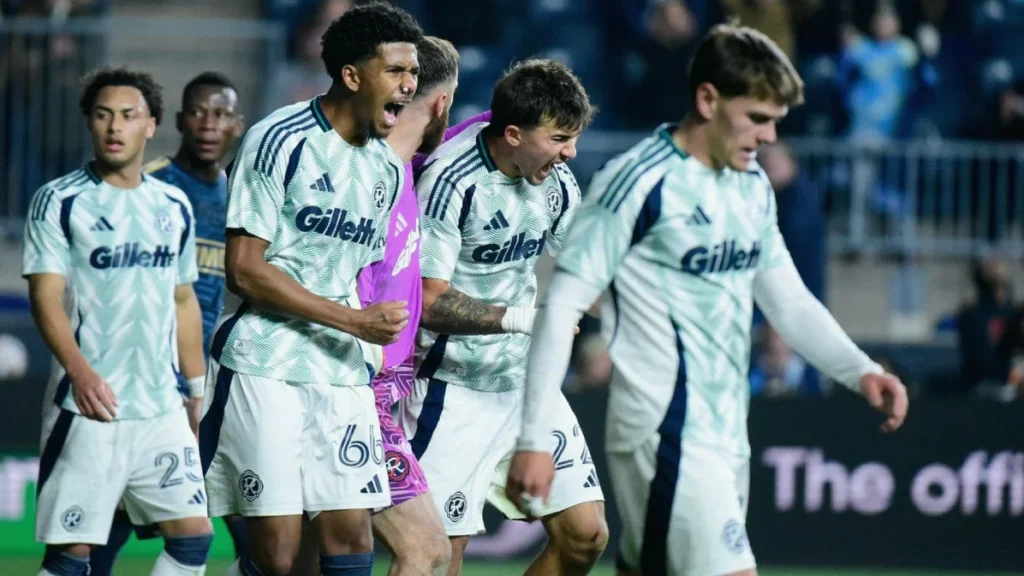 mls-power-rankings-revs-jump-dfa8