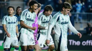 mls-power-rankings-revs-jump-dfa8