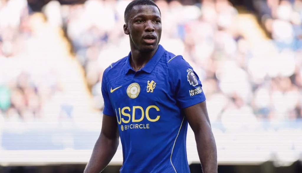 mois-caicedo-determined-repay-faith-2fe2