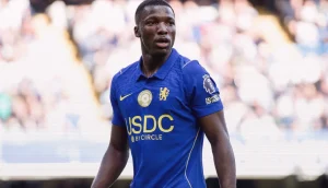 mois-caicedo-determined-repay-faith-2fe2