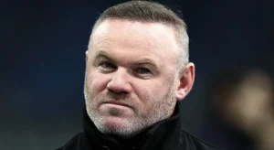 naive-stupid-wayne-rooney-slams-1845