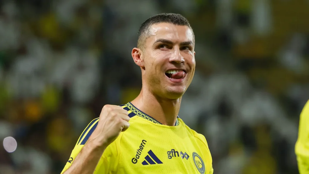 nassr-player-ratings-faisaly-cristiano-bfec