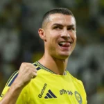 Angelo Gabriel Seals Al Nassr’s 3-1 Win Over Al-Faisaly