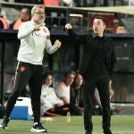 Reijnders’ Late Strike Earns Netherlands 2-2 Draw Against Greece