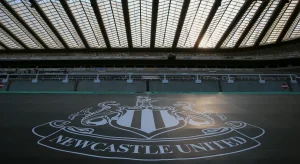 newcastle-united-unveil-club-crest-a165