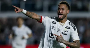 neymar-rescues-santos-penalty-brace-6554