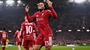 ngumoha-sparks-liverpool-comeback-champions-e34e