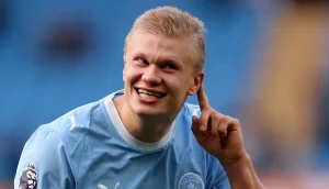 nice-manchester-city-star-erling-c5b5