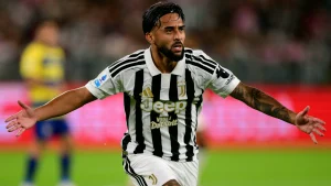 nico-gonzalez-commits-future-juventus-b8fd